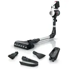 Bosch Unlimited 7 BBS711W | Extra leichter Akku-Staubsauger