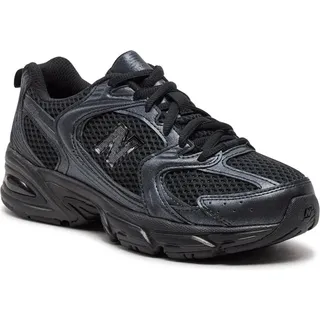 Black 43