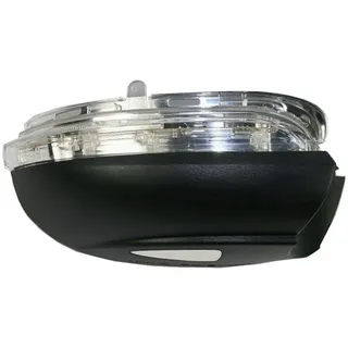 TYC Blinkleuchte 337-0248-3 Links