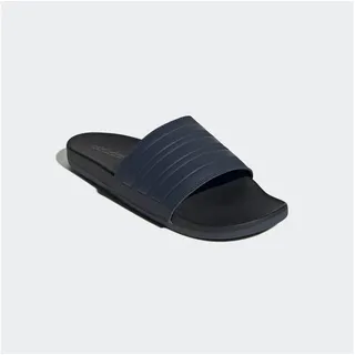 Shadow Navy / Shadow Navy / Core Black 46