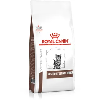 400 g