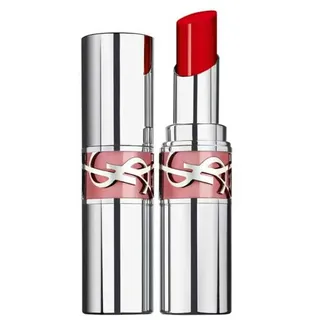 Yves Saint Laurent Loveshine 210 Passion Red 3,2 g