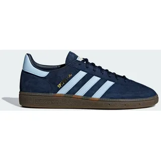 Collegiate Navy / Clear Sky / Gum5 40 2/3