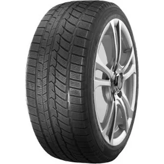 AUSTONE SP-901 235/65 R17 108V XL