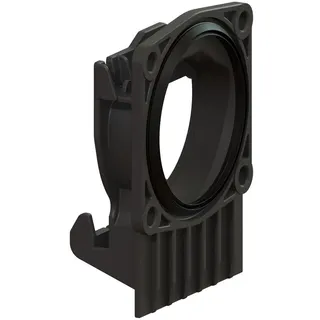 Kessel Adapter 27608 zur Nachrüstung von 27603/27605