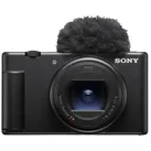 Sony ZV-1M2 - Digitalkamera - Kompaktkamera - 20.1 MPix