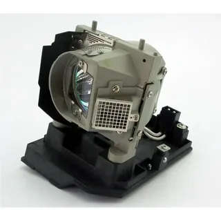 CoreParts ML12367 UF75W), Beamerlampe