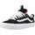 Black/White 42,5