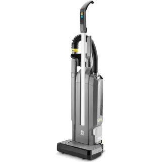 Kärcher 1.023-200.0 Bürstsauger ohne Akku