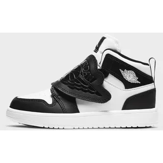 Jordan Sky Jordan - Weiss - 28 (EU)