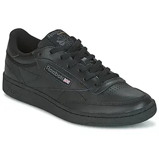 Intense Black / Charcoal 48,5