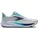 Herren White/Beacon Blue/Ipanema 40,5