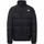 tnf black/tnf black S