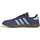 Dark Blue/Clear Sky/Gum 39 1/3