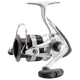 Daiwa Sweepfire EC 3500C Spinnrolle