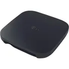 Telekom Glasfaser Modem, Router, Schwarz