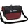 Lenkertasche rec. 6 L Redeva