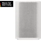 Samsung Triple Laser Projektor The Premier 5 (2025), 40 - 100" White