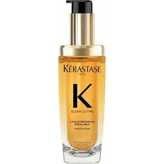 Kérastase Elixir Ultime L'Huile Originale Öl 75 ml