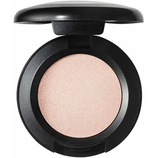 MAC Eyeshadow Pflege 1,3 g