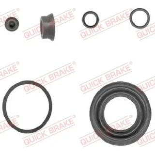 Quick Brake 114-0073