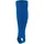 Stutzen Blau S