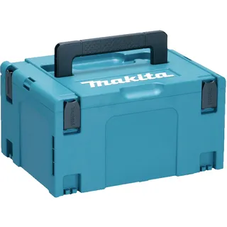 Makita  MAKPAC Gr. 3 821551-8