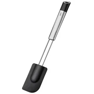 GEFU Teigschaber PRIMELINE 28,5 cm