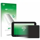 upscreen Spy Shield Sichtschutz-Folie für Atomos Shinobi 2