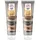 golden gloss 150 ml
