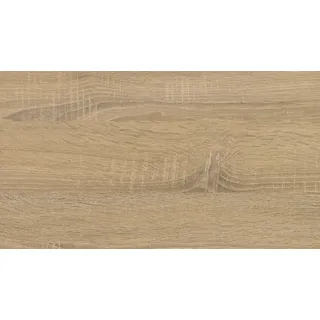 kochstation »"KS-Scafa"«, in verschiedenen Breiten, Stärke 4 cm braun