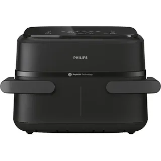 Philips 1000 Series
