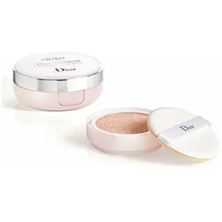 Dior Capture Totale Dreamskin Moist & Perfect Cushion Pflege 2 x 15 g