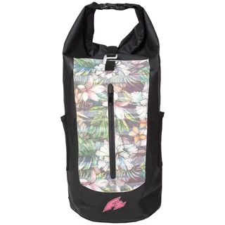 F2 Rucksack Swell Happiness 20-35L Multicolor