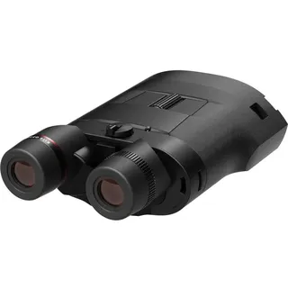 Kite Optics APC Stabilized 18x50 ED USB-C Lithium Ion