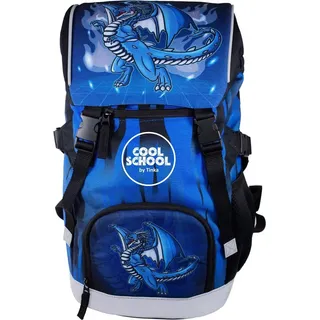 Tinka Dragon 22 L