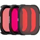 PolarPro Divemaster (GoPro HERO 13, 12, 11 und 10)