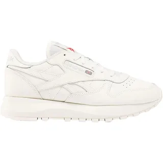 Reebok Classic SP Trainers beige