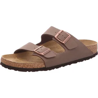 schmal mocca 37