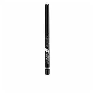 Catrice Inside Eye Khol Kajal 0,3 g Nr. 010 Black is the New Black