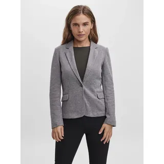 Vero Moda VMJULIA LS Blazer JRS NOOS