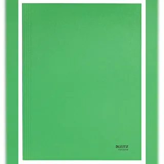 recycle 3906 DIN A4 grün, 1 St. mit Prämie nach Registrierung