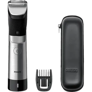Philips S9000 Prestige BT9810/15