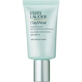 Estée Lauder DayWear Sheer Tint Release Moisturizer SPF 15 ml