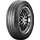 185/55 R16 83V