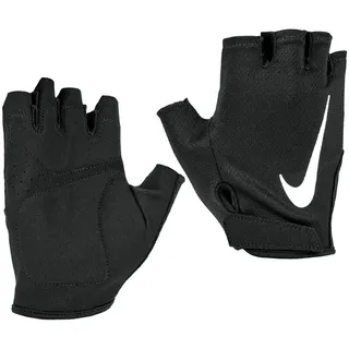 Nike Gym Essential 2.0 Trainingshandschuhe - S