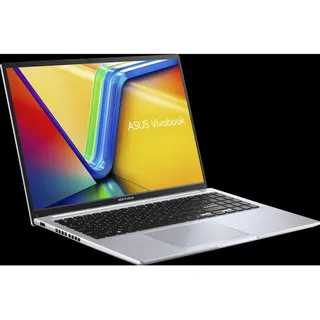 AMD Ryzen 5 7430U 16 GB RAM 512 GB SSD Win11 Home