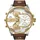 Leder 57 mm DZ7483