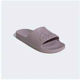 Preloved Fig / Preloved Fig / Preloved Fig 42