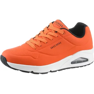 Orange 42
